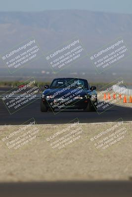 media/Oct-04-2025-Speed Ventures (Sat) [[3f074c1365]]/Orange/Session 1 (Turn 1)/